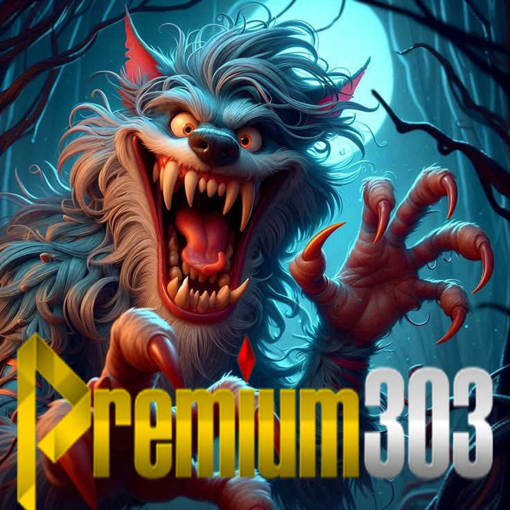 AMAN99